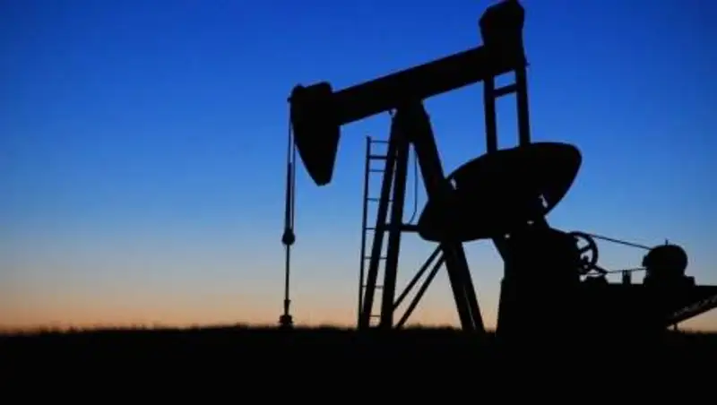 Как будет работать новая геологическая служба