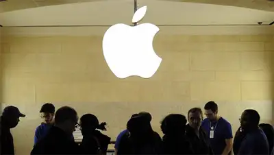 Zakon.kz, фото - Новости Zakon.kz от 28.11.2014 01:54