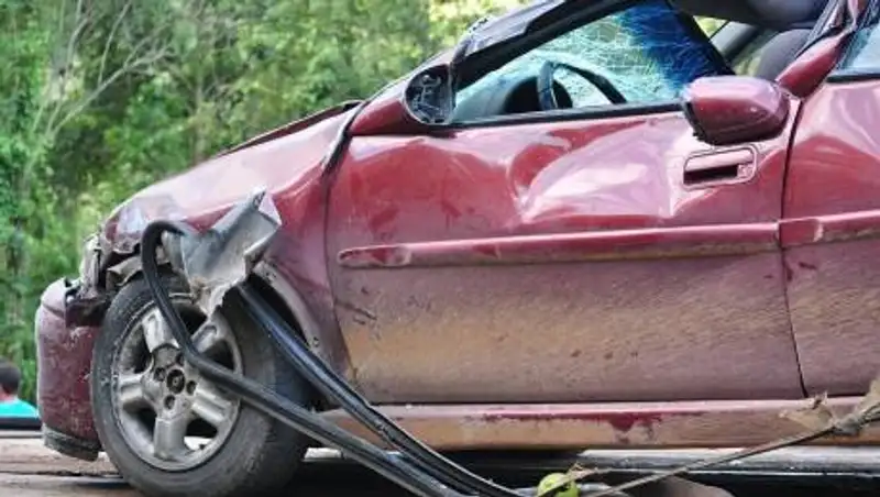 Названы опасные места для парковки автомобилей в Алматы