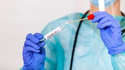 moy-doktor.org, фото - Новости Zakon.kz от 22.07.2021 11:43