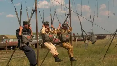 Zakon.kz, фото - Новости Zakon.kz от 30.05.2016 21:07