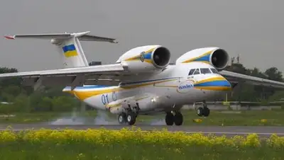 Zakon.kz, фото - Новости Zakon.kz от 16.07.2017 02:10