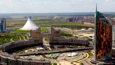 Zakon.kz, фото - Новости Zakon.kz от 09.01.2015 02:38