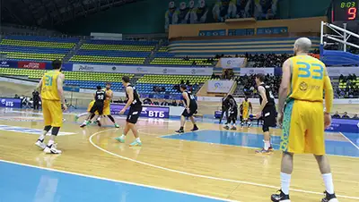 Zakon.kz, фото - Новости Zakon.kz от 16.11.2014 02:59