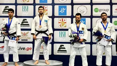 zakon.kz., фото - Новости Zakon.kz от 23.02.2020 12:44