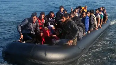 Zakon.kz, фото - Новости Zakon.kz от 29.05.2016 23:24