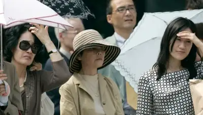 Zakon.kz, фото - Новости Zakon.kz от 13.07.2015 18:24