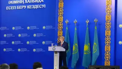 Zakon.kz, фото - Новости Zakon.kz от 27.06.2017 20:04