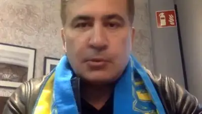 Кадр из видео, фото - Новости Zakon.kz от 22.04.2019 08:05