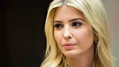 Zakon.kz, фото - Новости Zakon.kz от 11.04.2017 02:43