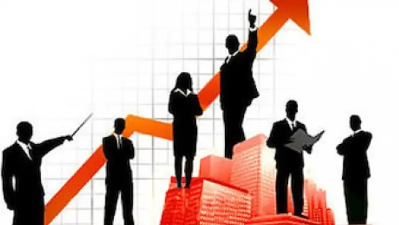 В Казахстане не наблюдается снижения деловой активности – эксперт