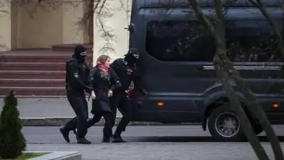 tut.by, фото - Новости Zakon.kz от 08.11.2020 20:01