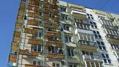 inform.kz, фото - Новости Zakon.kz от 13.02.2018 09:49