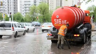 Zakon.kz, фото - Новости Zakon.kz от 07.07.2016 00:12