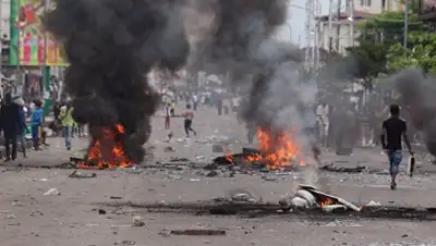 Zakon.kz, фото - Новости Zakon.kz от 23.02.2017 18:04