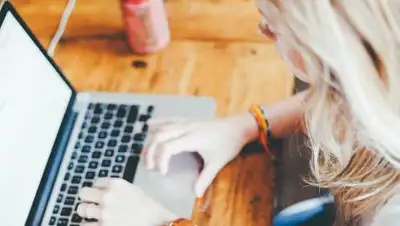 Pixabay, фото - Новости Zakon.kz от 15.09.2020 15:27