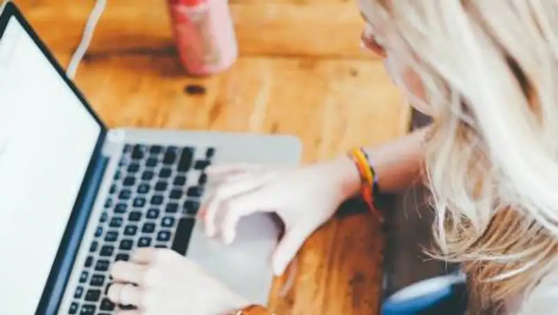 Названо развитие интернет-технологии в видеоконтенте