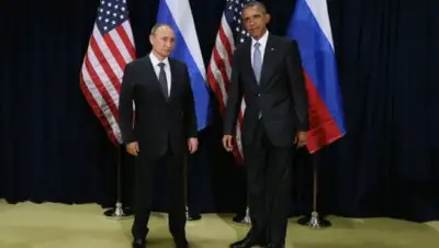 Zakon.kz, фото - Новости Zakon.kz от 11.03.2016 04:55