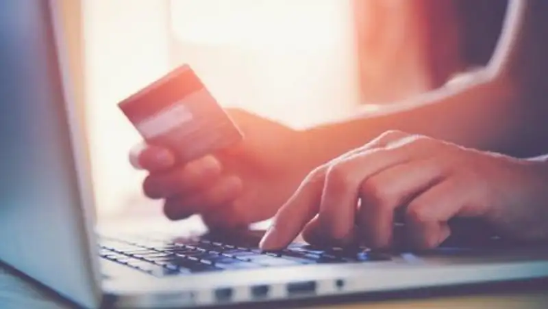 Как интернет-продавцам получить налоговую льготу