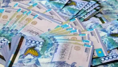 Zakon.kz, фото - Новости Zakon.kz от 28.03.2016 20:24