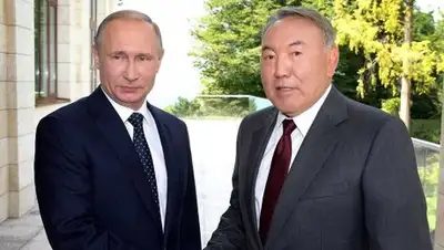 Zakon.kz, фото - Новости Zakon.kz от 03.10.2016 23:07