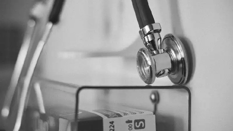 Кардиолог назвал причины возникновения инсульта в молодом возрасте