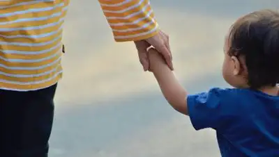 Pixabay, фото - Новости Zakon.kz от 12.04.2021 15:23