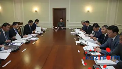 Zakon.kz, фото - Новости Zakon.kz от 22.06.2015 20:35