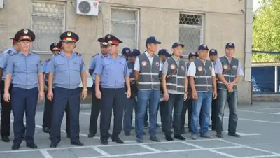 Zakon.kz, фото - Новости Zakon.kz от 25.08.2016 01:12