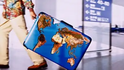 Zakon.kz, фото - Новости Zakon.kz от 09.12.2014 15:53