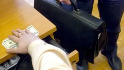 Zakon.kz, фото - Новости Zakon.kz от 14.08.2017 13:10