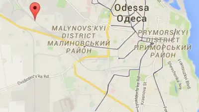 Zakon.kz, фото - Новости Zakon.kz от 25.12.2014 00:55