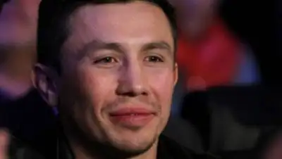 sports.kz, фото - Новости Zakon.kz от 14.07.2021 07:23