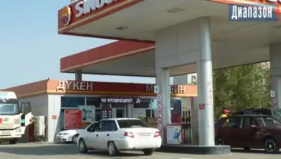 Zakon.kz, фото - Новости Zakon.kz от 26.11.2015 15:36