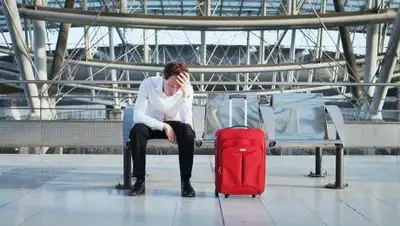 pervo.ru, фото - Новости Zakon.kz от 29.04.2021 15:53