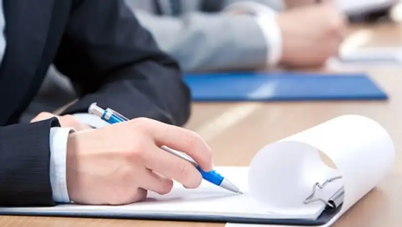 С начала года к уполномоченным по этике обратились  135 госслужащих Казахстана