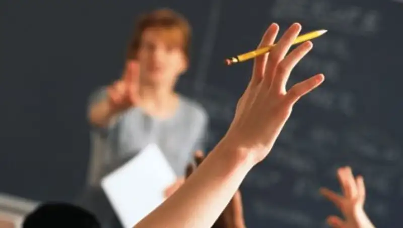 1,5 тысячи преподавателей стали обучать на английском языке