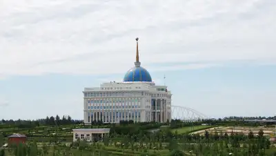 domofoto.ru, фото - Новости Zakon.kz от 21.04.2019 09:03