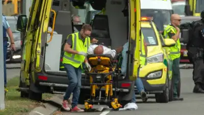 Деловая столица, фото - Новости Zakon.kz от 18.03.2019 14:20