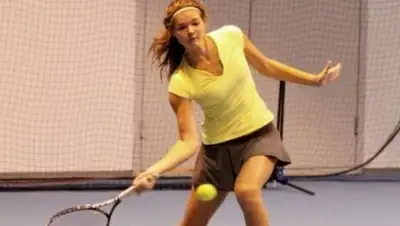 Zakon.kz, фото - Новости Zakon.kz от 10.11.2014 21:31