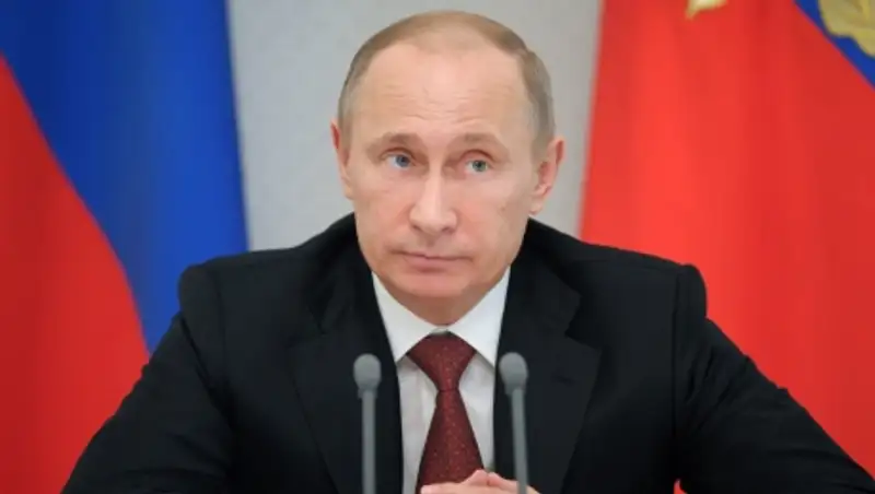 Единая информационная таможенная система ЕАЭС должна быть создана к середине года