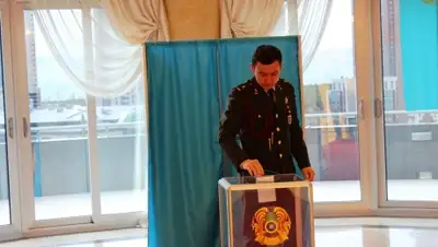 Zakon.kz, фото - Новости Zakon.kz от 27.04.2015 17:36