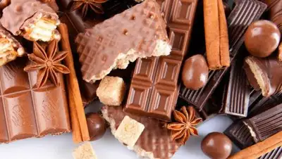 Zakon.kz, фото - Новости Zakon.kz от 25.12.2016 14:00