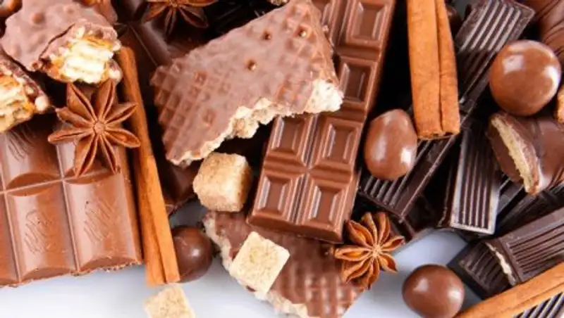 Как правильно выбирать детские новогодние подарки