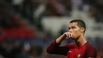 Zakon.kz, фото - Новости Zakon.kz от 01.08.2017 01:31