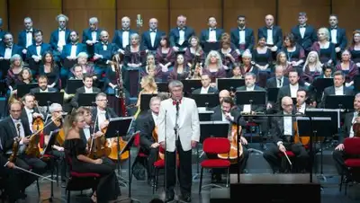 Zakon.kz, фото - Новости Zakon.kz от 11.09.2017 15:29