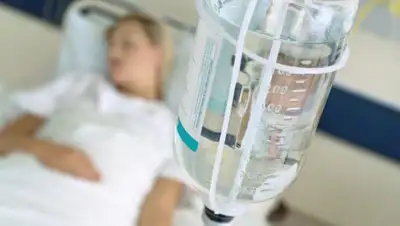 Zakon.kz, фото - Новости Zakon.kz от 20.11.2017 15:26