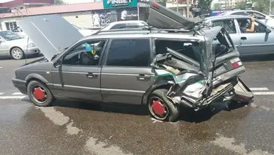 Zakon.kz, фото - Новости Zakon.kz от 09.07.2017 21:44