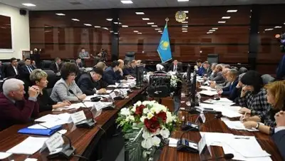 Zakon.kz, фото - Новости Zakon.kz от 20.10.2016 22:48