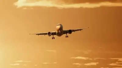 24tv.ua, фото - Новости Zakon.kz от 22.12.2020 12:01